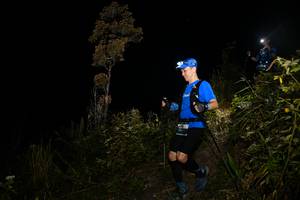 BIB: 
                            <button type="button" onclick="openModal(13551324)" class="btn btn-primary btn-sm float-right btn-popup" data-toggle="modal" data-target=".modal-high-quality">
                        <i class="fas fa-shopping-cart"></i> Add to Cart
                    </button>
                                            <button type="button" onclick="isThisMe(13551324, true)" class="btn btn-success btn-sm float-right btn-popup btn-isme hidden" data-toggle="tooltip" data-placement="bottom" title="นี่คือรูปของคุณใช่ไหม คลิกที่นี่เพื่อเอาเข้าอัลบั้ม">
                        <i class="fas fa-plus"></i> Add to album
                    </button>
                    <button type="button" onclick="isThisMe(13551324, false)" class="btn btn-warning btn-sm float-right btn-popup btn-isnotme hidden">
                        <i class="fas fa-ban"></i> Remove from album
                    </button>